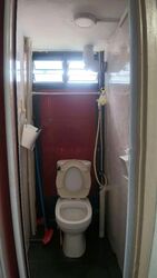 MARSILING DRIVE (Woodlands),  #629449411